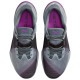 Nike Metcon 10 M Nike Metcon 10 M